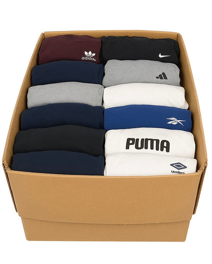 Value Grab Wholesale Bundle | Grade B/C