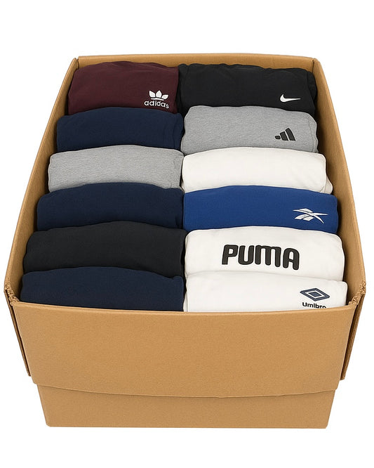 Value Grab Wholesale Bundle | Grade B/C